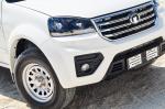 GWM Steed 5 Double Cab 2018 года